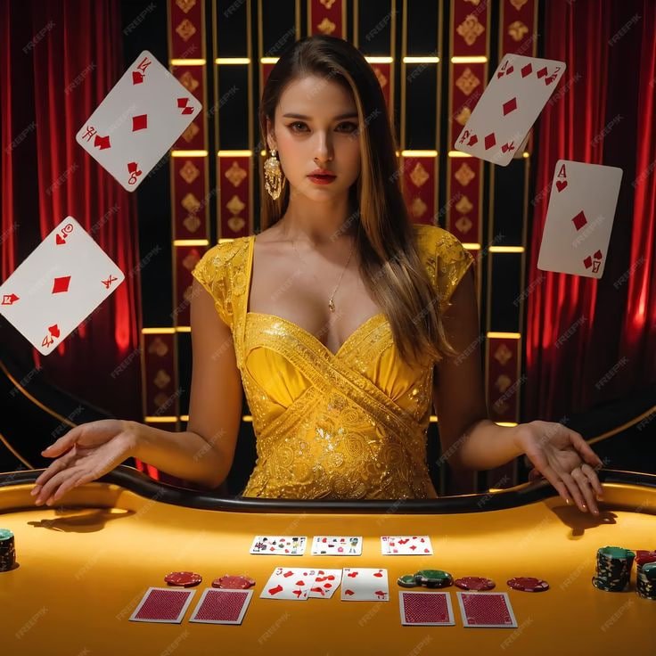 kkfbb ডাউনলোড পেজের প্রধান দৃশ্য