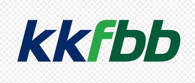kkfbb লোগো